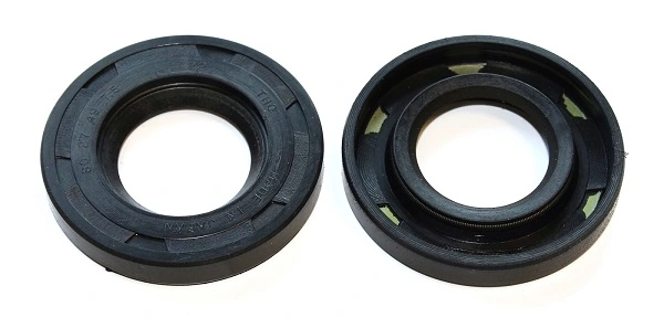 Vedante anular da cavidade de vela JH07962 Stone