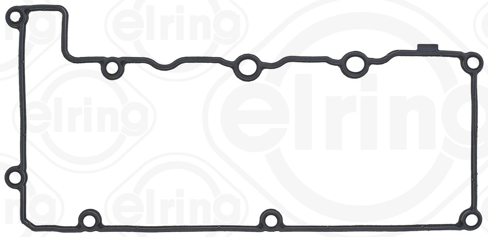 311160 Elring Vedante direita de tampa de válvulas de motor