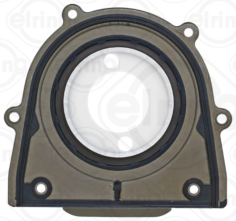 Compre 023940 Elring Vedação traseira de cambota de motor