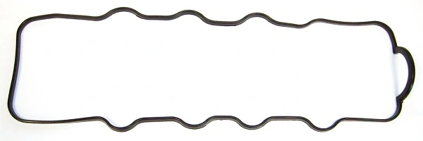 Vedante de tampa de válvulas de motor 5013077 Ford
