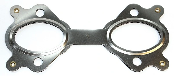 066650 Elring