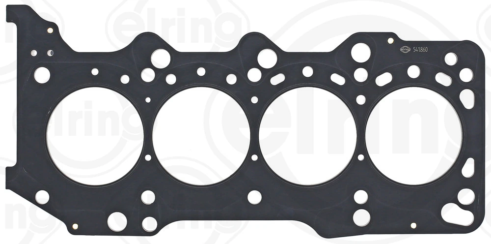 Compre N1253063 Nipparts Vedante de cabeça de motor (CBC)