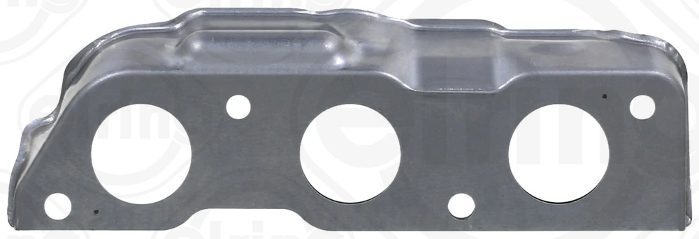 Vedante de tubo coletor de escape Smart FORTWO preço, a partir de 8,56 USD