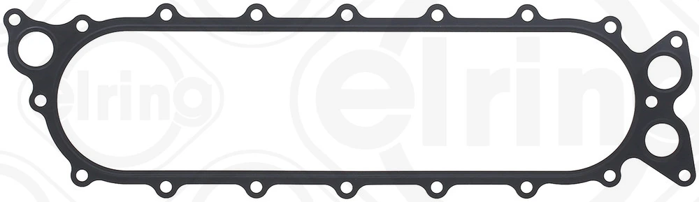 588500 Elring