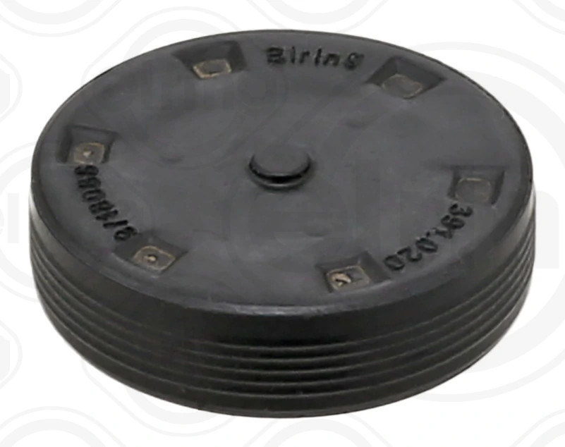 Compre Tampão CBC/do bloco de cilindros Audi A4 