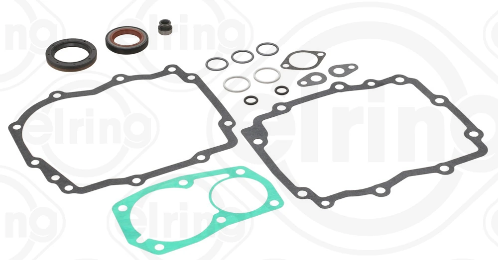 Kit de reparação da Caixa de Mudança para Mercedes E W210