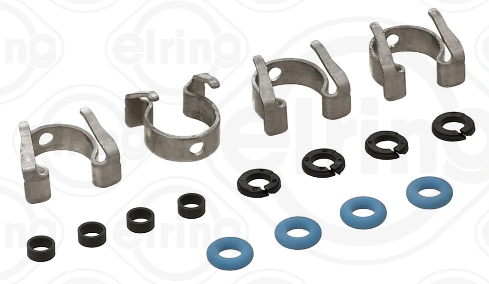  Ford Focus III (2010-2020)