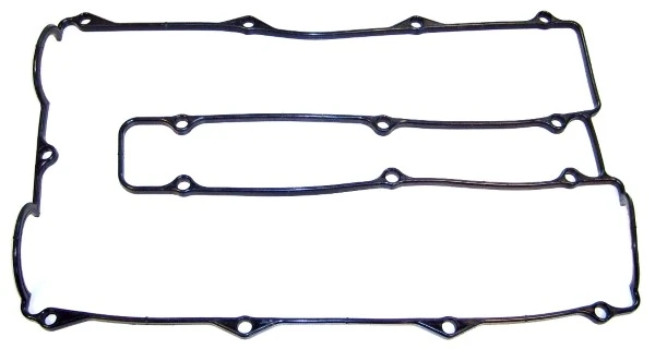 Vedante de tampa de válvulas de motor Mazda FE3N10235B preço, a partir de 11,22 USD