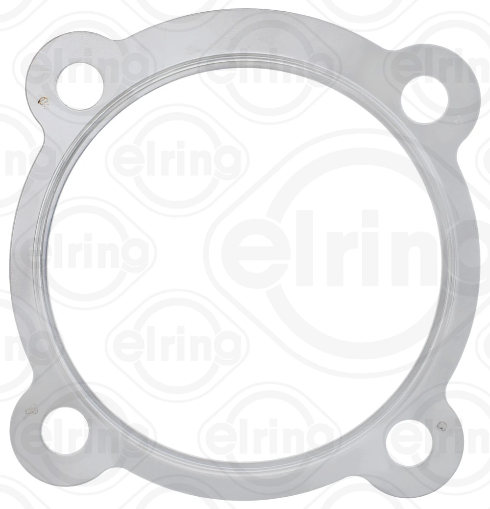 133580 Elring