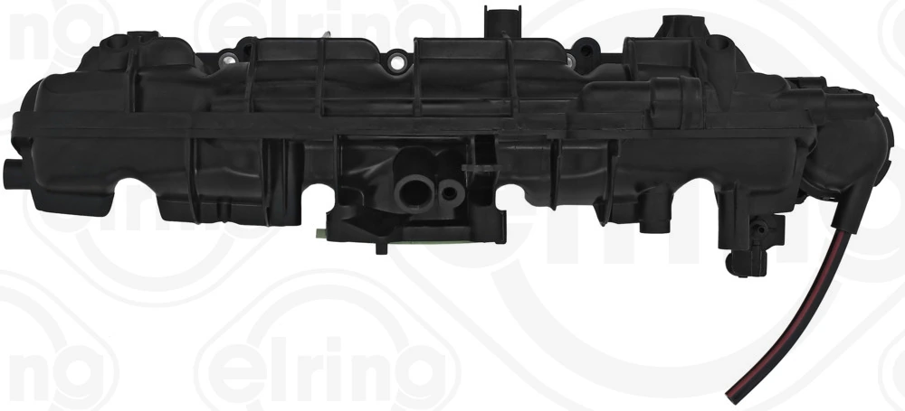Tubo coletor de admissão Elring B04000 preço, a partir de 140,11 USD