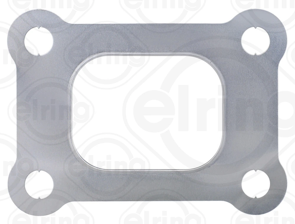 Renault Trucks MAGNUM desde 8,80 €