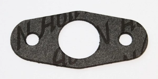 Vedante de mangueira de derivação de óleo de turbina Fiat/Alfa/Lancia K68031571AA preço, a partir de 3,81 USD