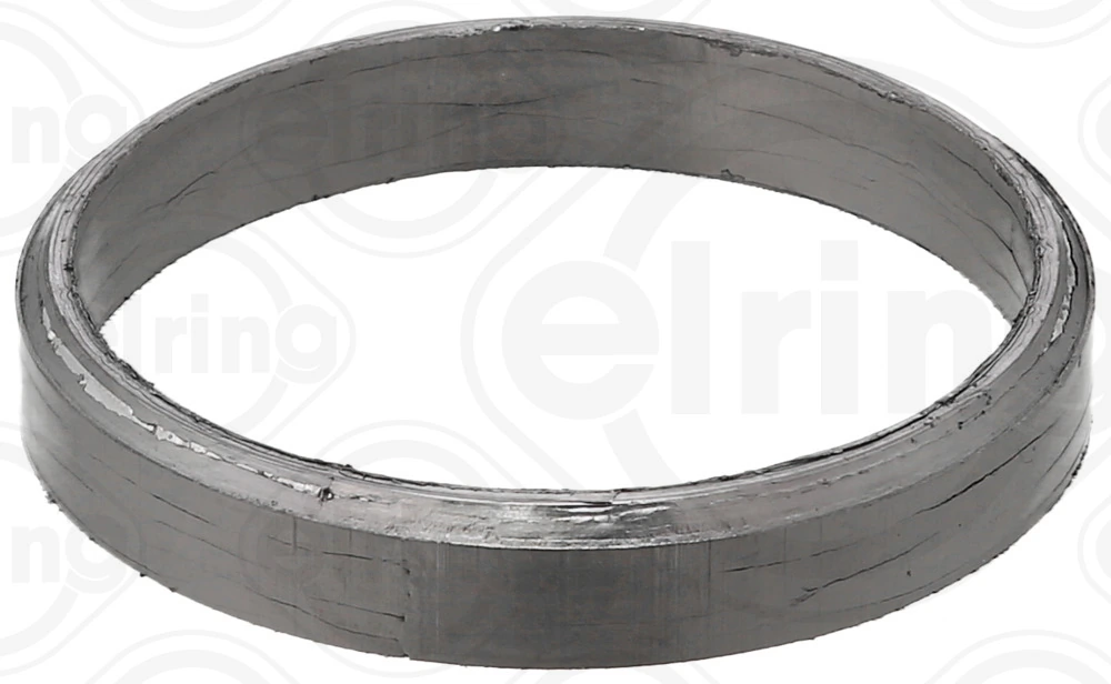 286790 Elring
