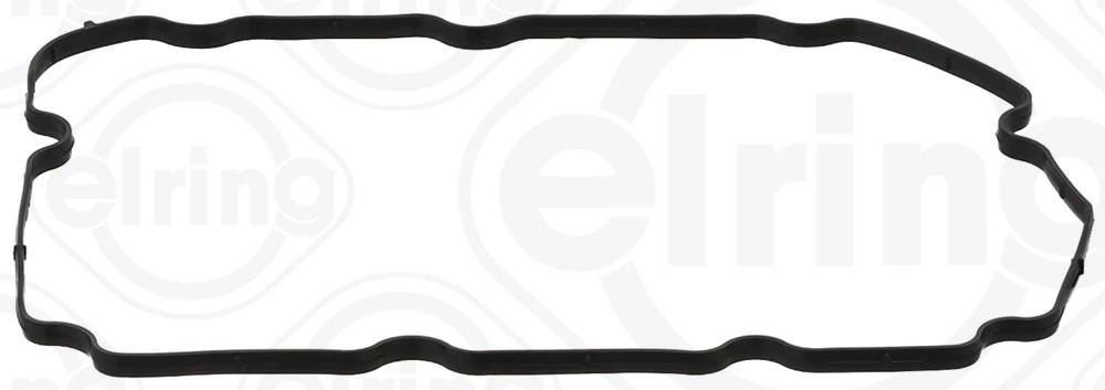 285440 Elring