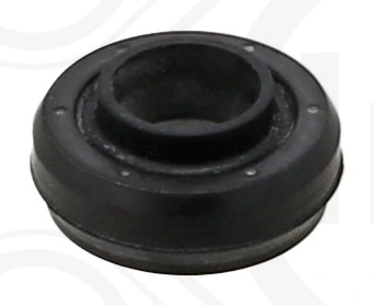 560490 Elring