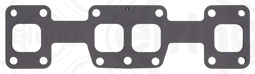  Ford Ranger  (2006-2011)