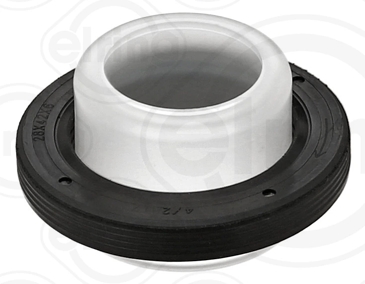 Compre P7747201 Glaser Vedação da árvore distribuidora de motor