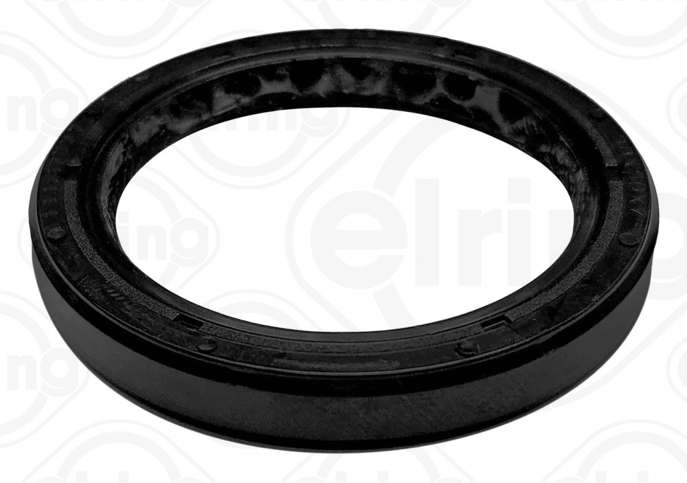 Vedação dianteira de cambota de motor Honda Civic VII EM