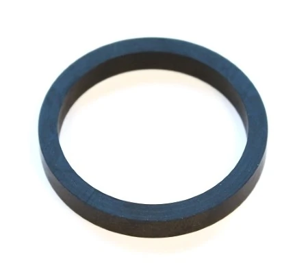 Vedante de tampa dianteira de motor para Mercedes CLS C219