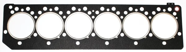Compre 5010450423 Renault (RVI) Vedante de cabeça de motor (CBC)