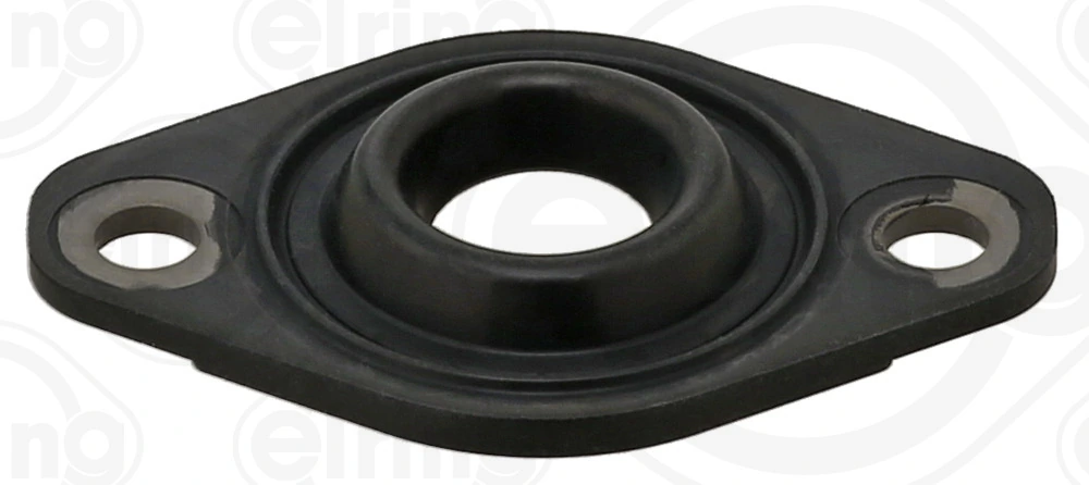 Vedante superior da tampa de válvulas de motor Peugeot/Citroen 97185863