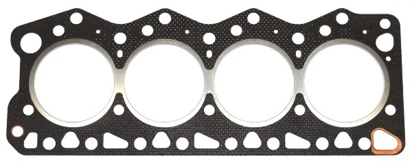 Vedante de cabeça de motor (CBC) Fiat/Alfa/Lancia 99432354