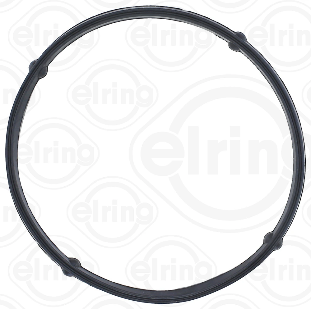 Vedante da válvula de borboleta Mercedes E preço, a partir de 4,75 USD