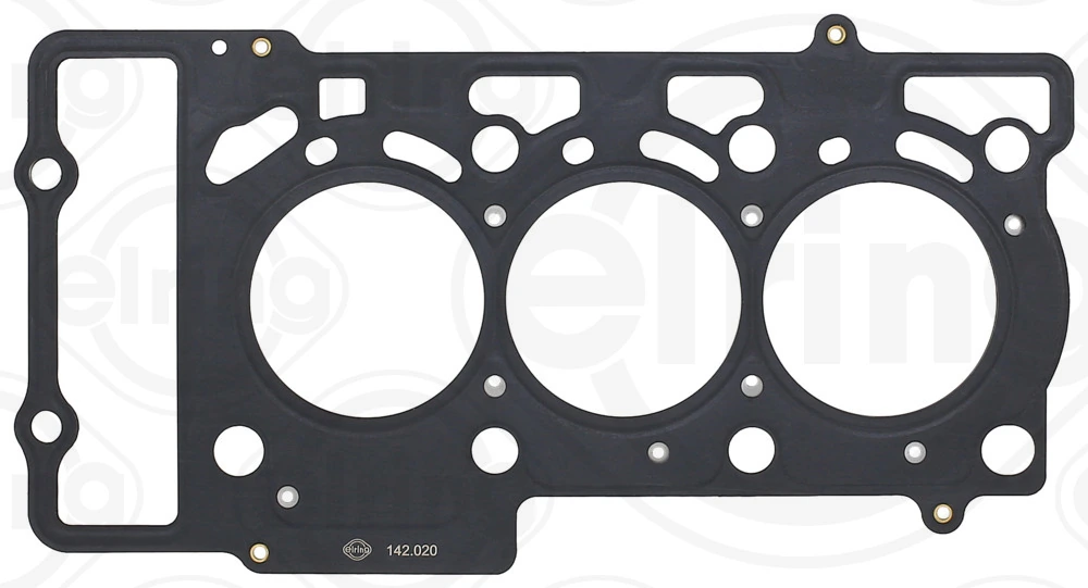 Comprar  FORTWO  451