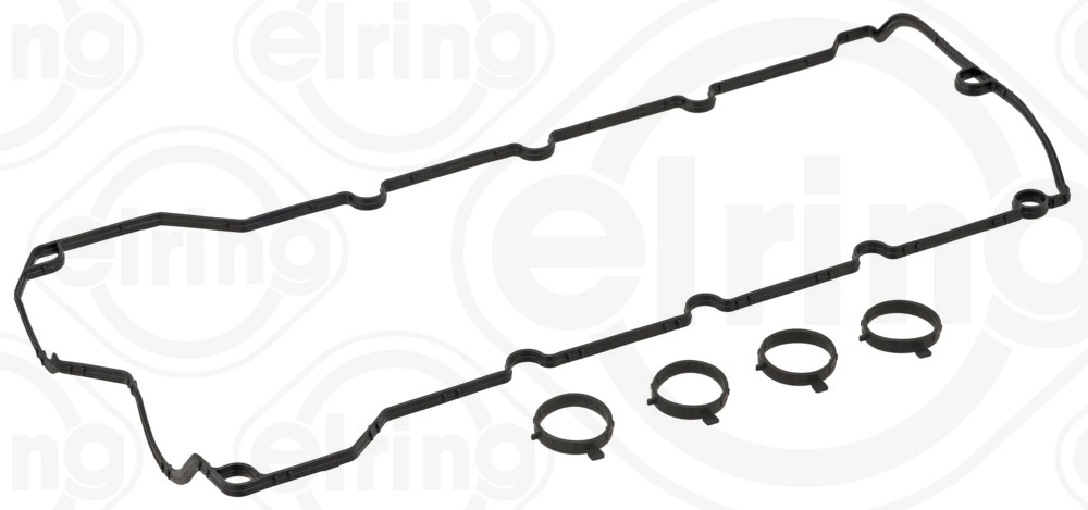 841520 Elring