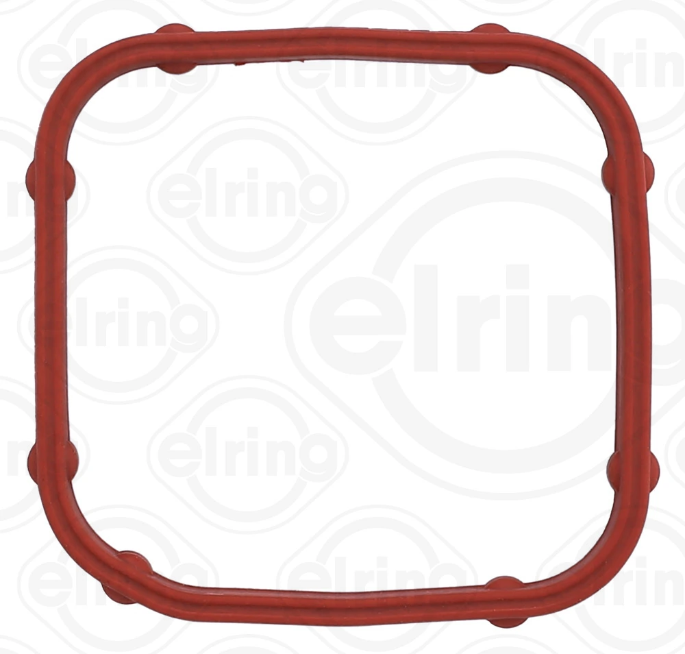354040 Elring