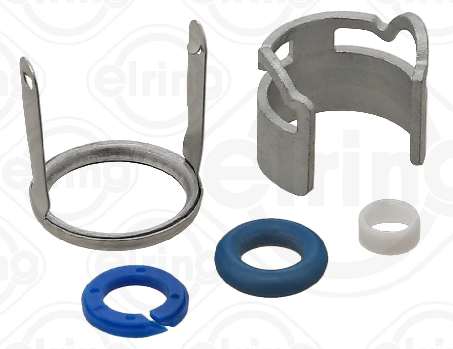 Kit de reparação do injetor KSP KSP01820 preço, a partir de 11,17 USD