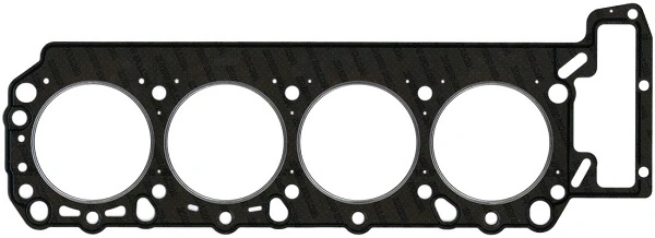 425040 Elring