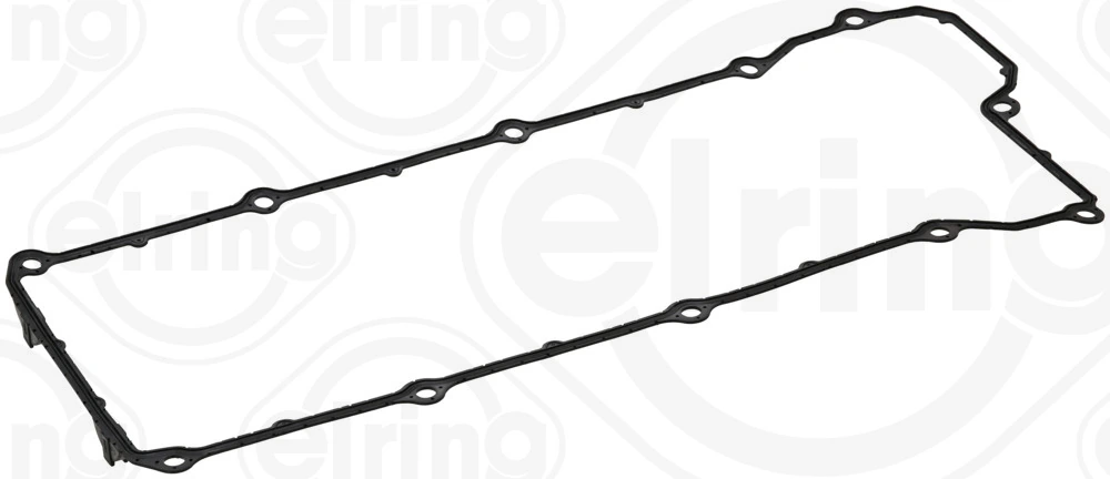 Vedante de tampa de válvulas de motor BMW 11121738382 preço, a partir de 15,33 USD