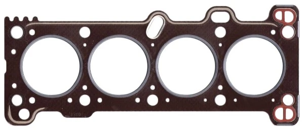 Vedante de cabeça de motor (CBC) Mazda B30110271 preço, a partir de 15,91 USD