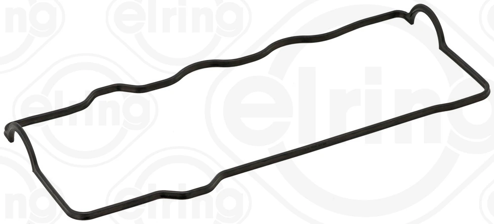 920428 Elring