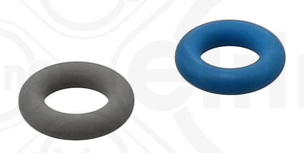 Kit de reparação do injetor Fiat/Alfa/Lancia K68080831AA preço, a partir de 5,94 USD