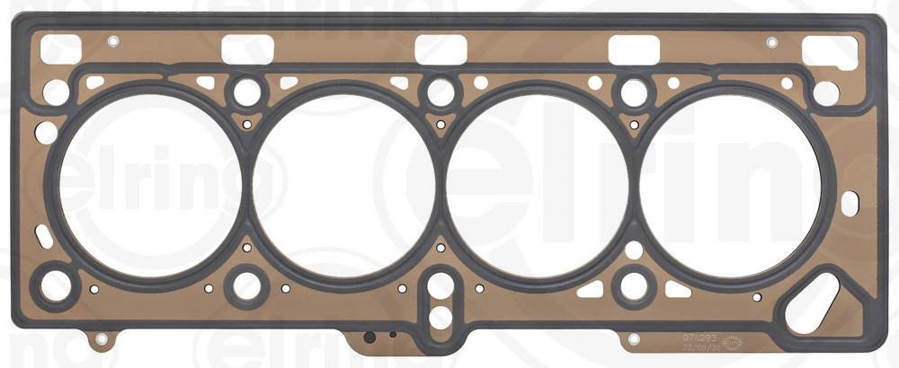 Clio III hatchback (2005-2014) original desde 38,59 €