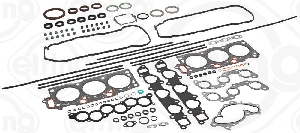  para Toyota Camry  (V20)