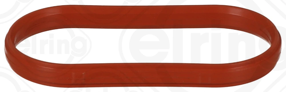 888605 Elring