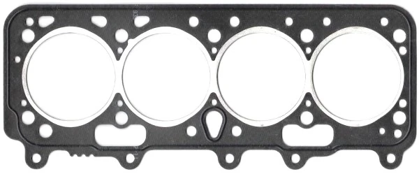 Vedante de cabeça de motor (CBC) 8701237 Kamoka