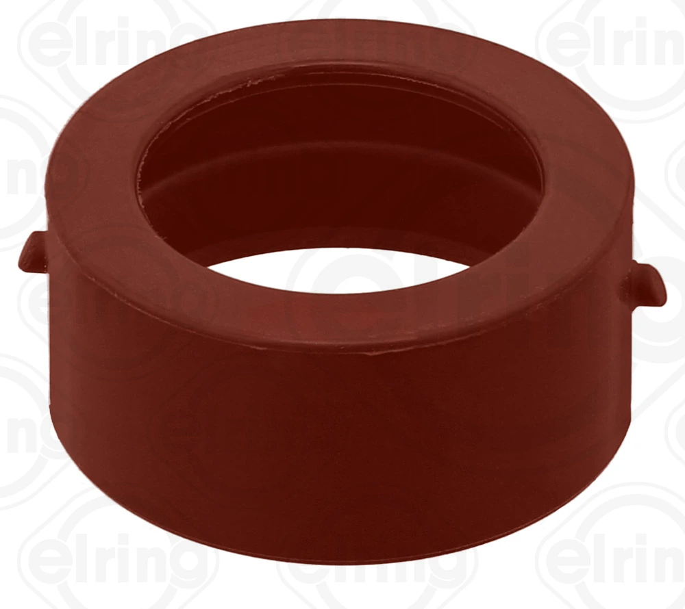 Anel de vedação (vedante) de cano derivado de intercooler Elring 786460 preço, a partir de 13,00 USD