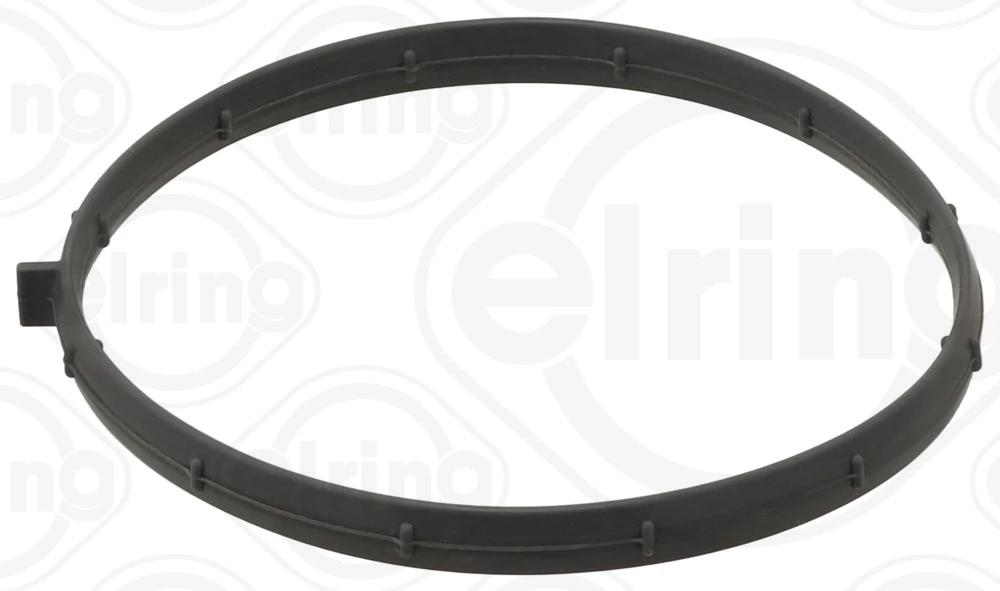 907520 Elring