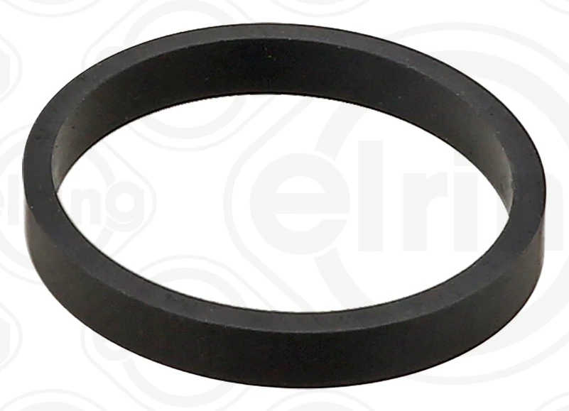 408591 Elring