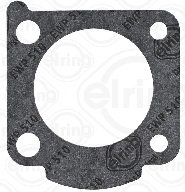 D3105500 Glaser Kit superior de vedantes de motor