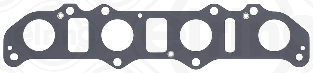 Comprar  XC90  256