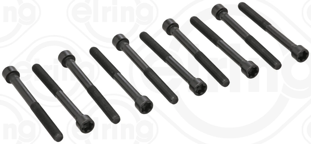 760510 Elring