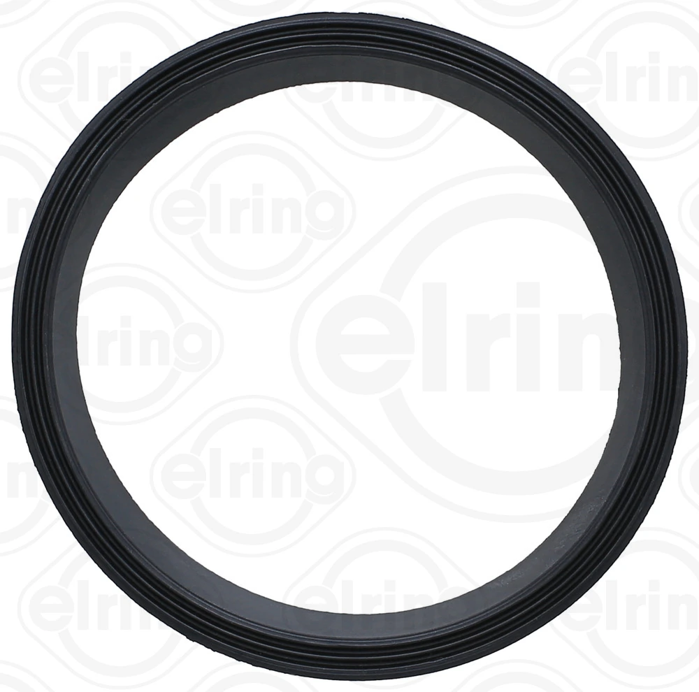 302690 Elring Vedante de sensor de posição da árvore distribuidora