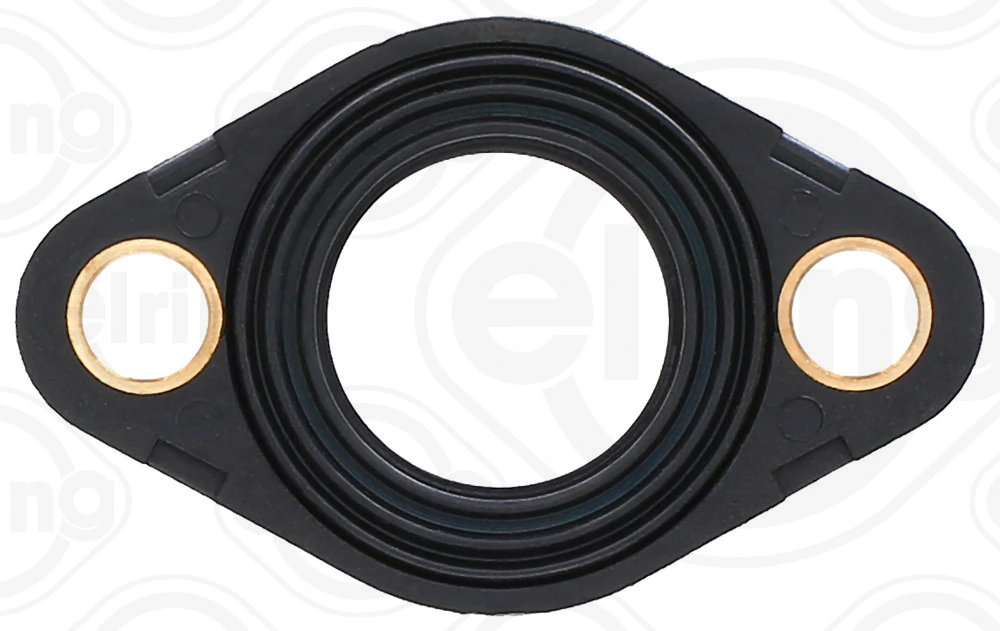 Vedante de tampa de válvulas de motor Elring 458320 preço, a partir de 7,45 USD