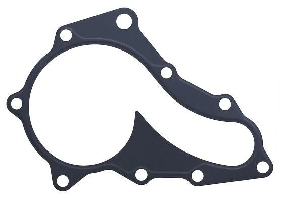 Vedante de bomba de água para Mazda CX-7 ER