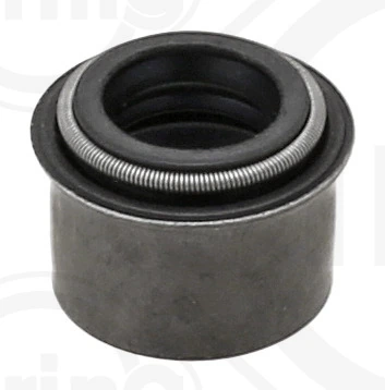 Comprar  100  631